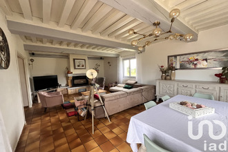 achat maison chalmoux 71140