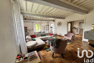 achat maison chalmoux 71140