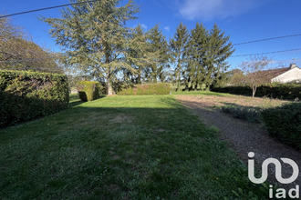 achat maison chalmoux 71140