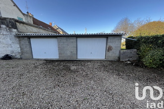 achat maison chalmoux 71140