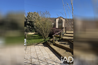 achat maison chalmoux 71140