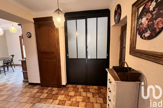 achat maison chalmoux 71140