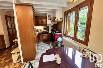 achat maison chalmoux 71140