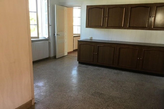 achat maison chalmoux 71140