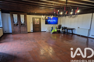 achat maison chalmoux 71140