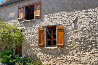 achat maison chalo-st-mars 91780