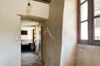 achat maison chalo-st-mars 91780