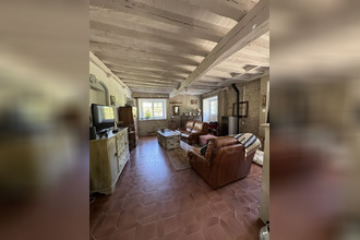 achat maison chalo-st-mars 91780