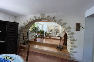 achat maison chalo-st-mars 91780