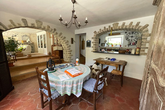 achat maison chalo-st-mars 91780