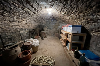 achat maison chalo-st-mars 91780