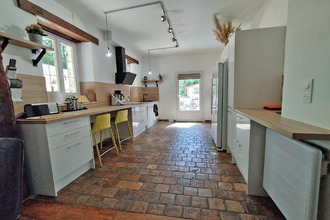 achat maison chalo-st-mars 91780