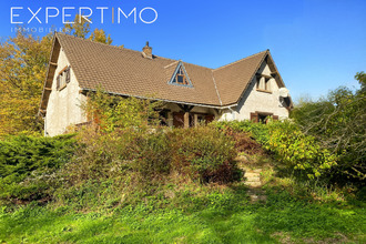 achat maison chalo-st-mars 91780