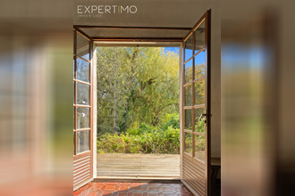 achat maison chalo-st-mars 91780