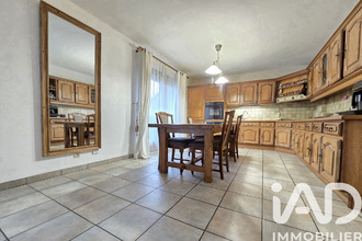 achat maison chalo-st-mars 91780