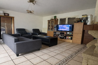 achat maison chalo-st-mars 91780