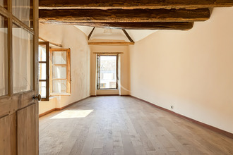 achat maison chalo-st-mars 91780