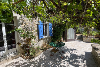 achat maison chalo-st-mars 91780