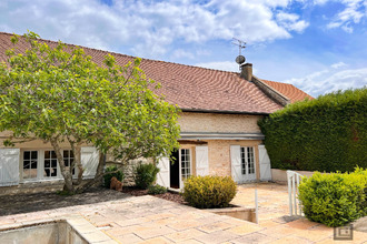 achat maison chalon-sur-saone 71100