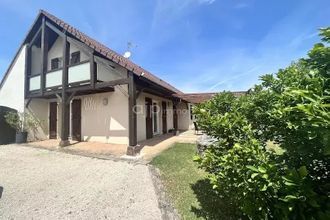 achat maison chalon-sur-saone 71100