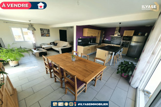 achat maison chalon-sur-saone 71100