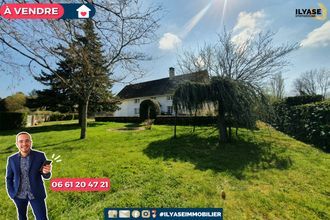 achat maison chalon-sur-saone 71100