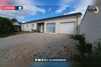 achat maison chalon-sur-saone 71100