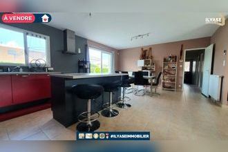 achat maison chalon-sur-saone 71100