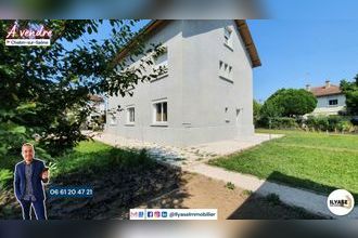 achat maison chalon-sur-saone 71100