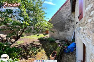 achat maison chalon-sur-saone 71100