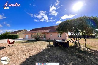 achat maison chalon-sur-saone 71100