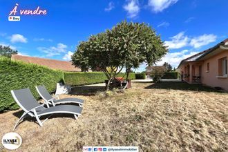 achat maison chalon-sur-saone 71100