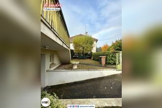 achat maison chalon-sur-saone 71100