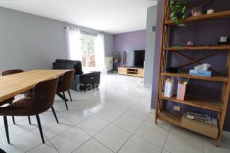 achat maison chalon-sur-saone 71100