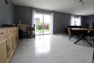 achat maison chalon-sur-saone 71100