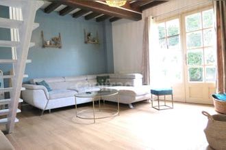 achat maison chalon-sur-saone 71100