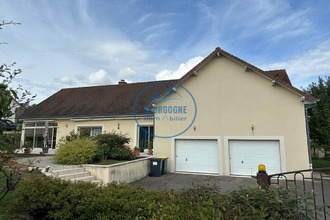 achat maison chalon-sur-saone 71100