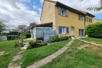 achat maison chalon-sur-saone 71100