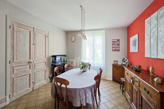 achat maison chalon-sur-saone 71100