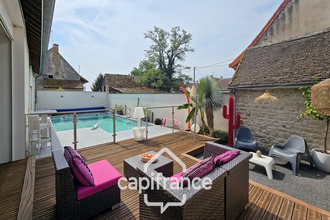 achat maison chalon-sur-saone 71100