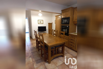 achat maison chalon-sur-saone 71100