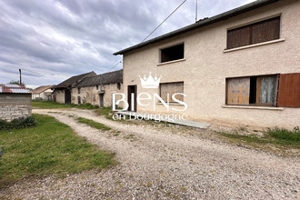 achat maison chalon-sur-saone 71100