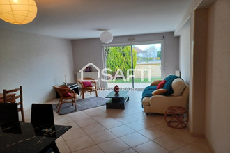 achat maison chalon-sur-saone 71100