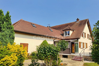 achat maison chalon-sur-saone 71100