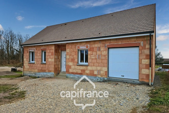 achat maison chalon-sur-saone 71100