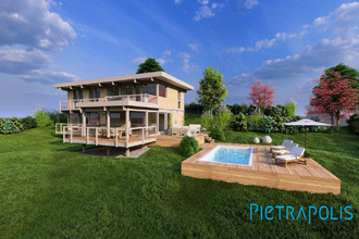 achat maison chalon-sur-saone 71100