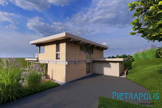 achat maison chalon-sur-saone 71100