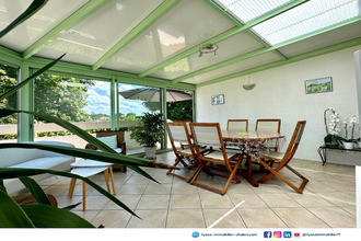 achat maison chalon-sur-saone 71100