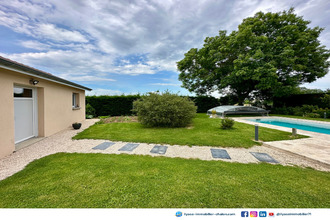 achat maison chalon-sur-saone 71100