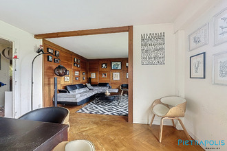 achat maison chalon-sur-saone 71100